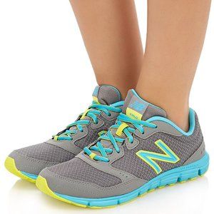 new balance women's 630 running shoe